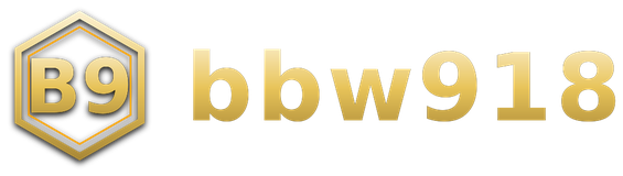 bbw918 logo