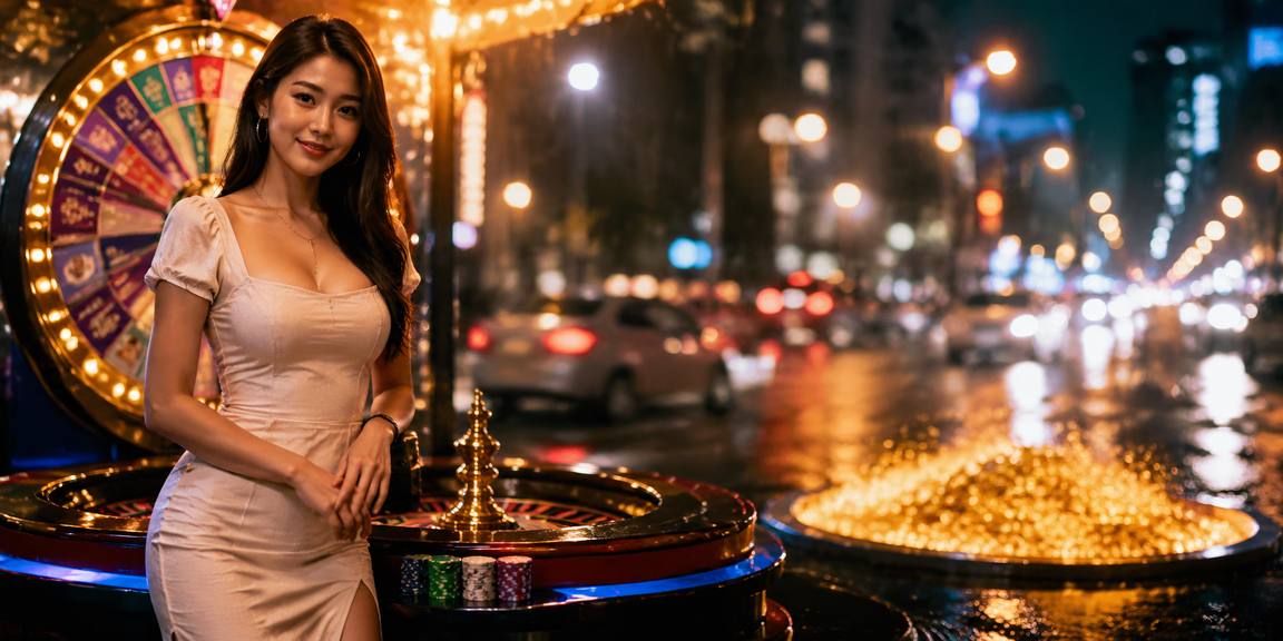 bbw918 bbw918 App untuk Android dan iOS